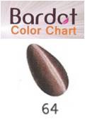 clasic 64